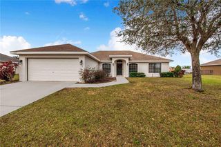 1518 BLUE SKY BOULEVARD, Haines City, FL 33844