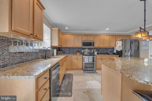 344 CHRISTINA LN, Williamstown, NJ 08094