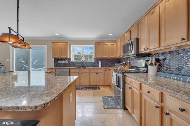 344 CHRISTINA LN, Williamstown, NJ 08094