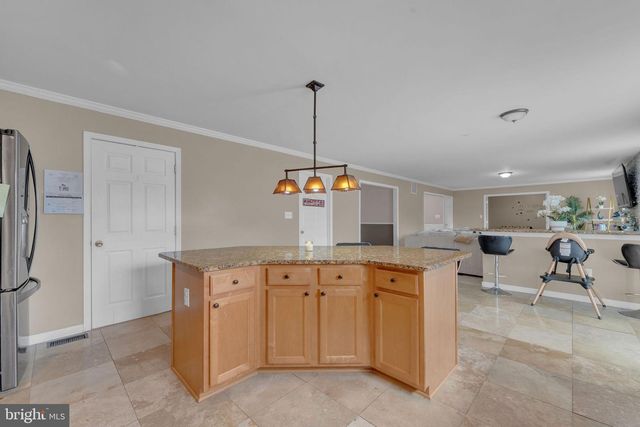 344 CHRISTINA LN, Williamstown, NJ 08094