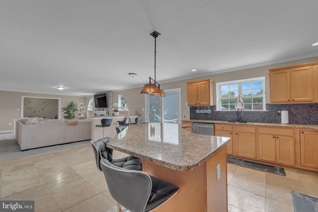 344 CHRISTINA LN, Williamstown, NJ 08094