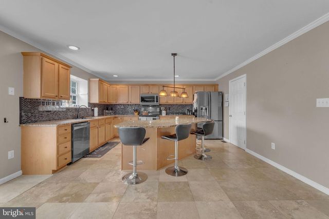 344 CHRISTINA LN, Williamstown, NJ 08094