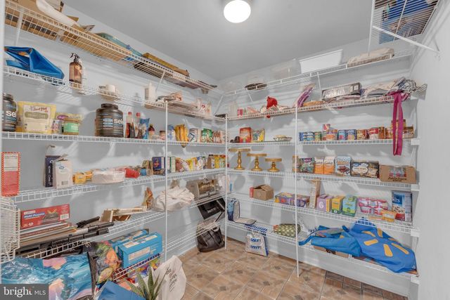 344 CHRISTINA LN, Williamstown, NJ 08094