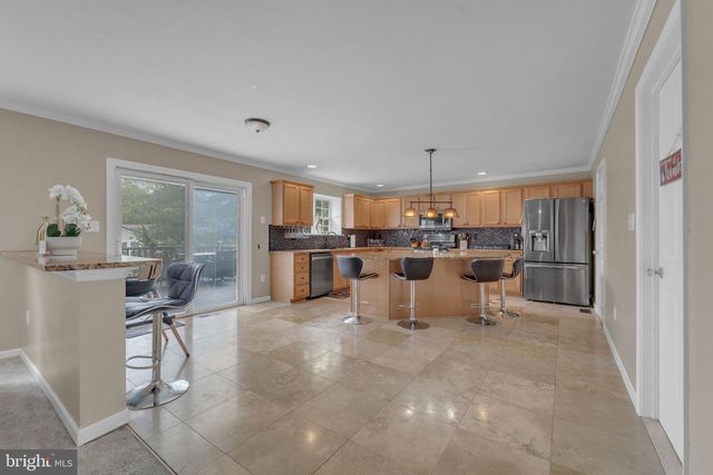 344 CHRISTINA LN, Williamstown, NJ 08094