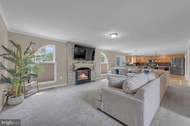 344 CHRISTINA LN, Williamstown, NJ 08094