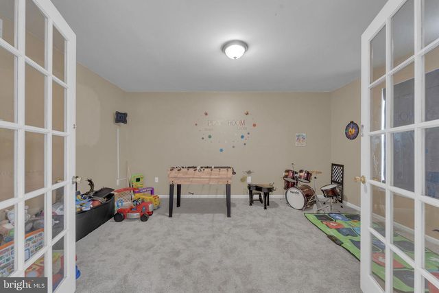 344 CHRISTINA LN, Williamstown, NJ 08094