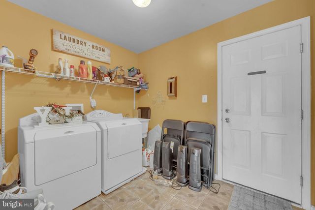 344 CHRISTINA LN, Williamstown, NJ 08094