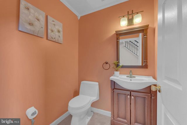 344 CHRISTINA LN, Williamstown, NJ 08094