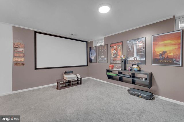 344 CHRISTINA LN, Williamstown, NJ 08094