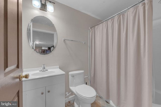 344 CHRISTINA LN, Williamstown, NJ 08094