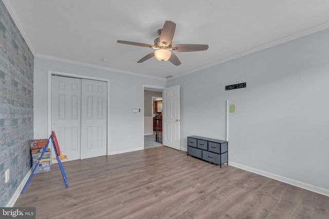 344 CHRISTINA LN, Williamstown, NJ 08094