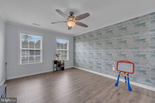 344 CHRISTINA LN, Williamstown, NJ 08094