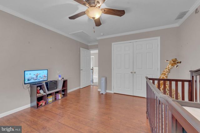 344 CHRISTINA LN, Williamstown, NJ 08094