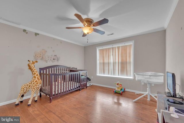 344 CHRISTINA LN, Williamstown, NJ 08094