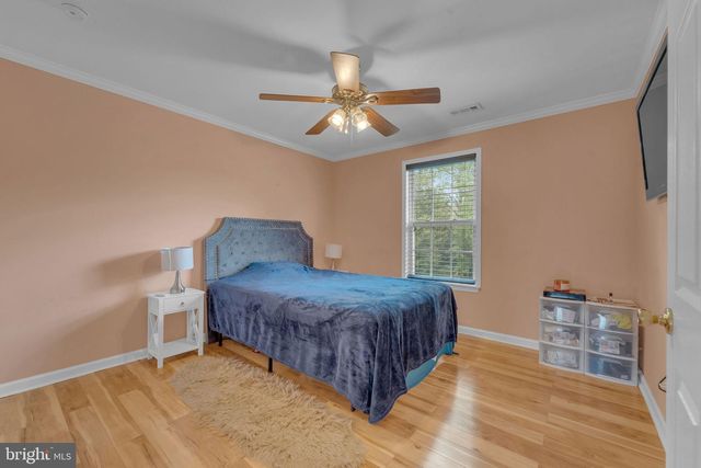 344 CHRISTINA LN, Williamstown, NJ 08094