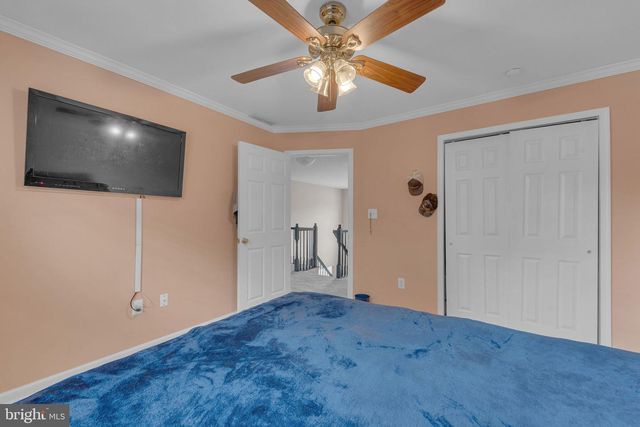344 CHRISTINA LN, Williamstown, NJ 08094