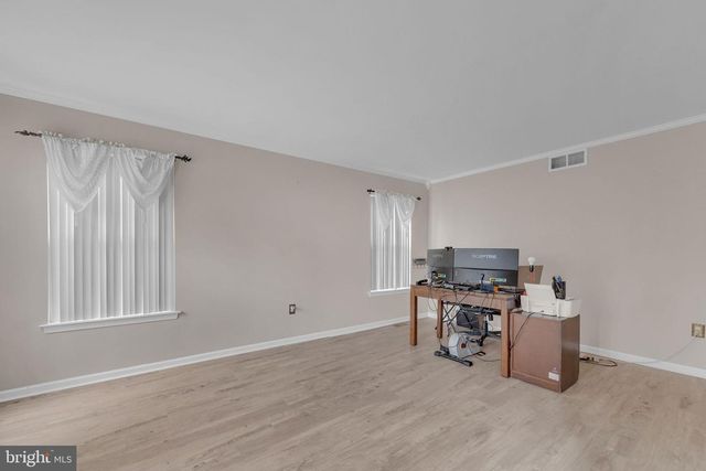 344 CHRISTINA LN, Williamstown, NJ 08094