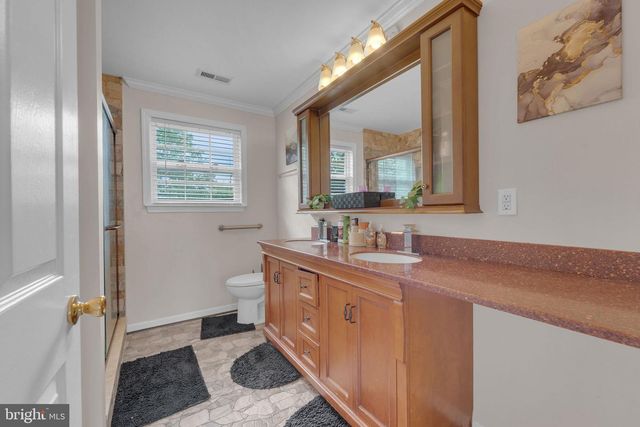 344 CHRISTINA LN, Williamstown, NJ 08094