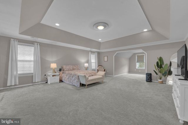 344 CHRISTINA LN, Williamstown, NJ 08094