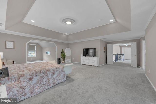 344 CHRISTINA LN, Williamstown, NJ 08094
