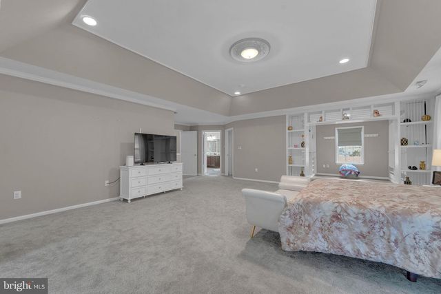 344 CHRISTINA LN, Williamstown, NJ 08094