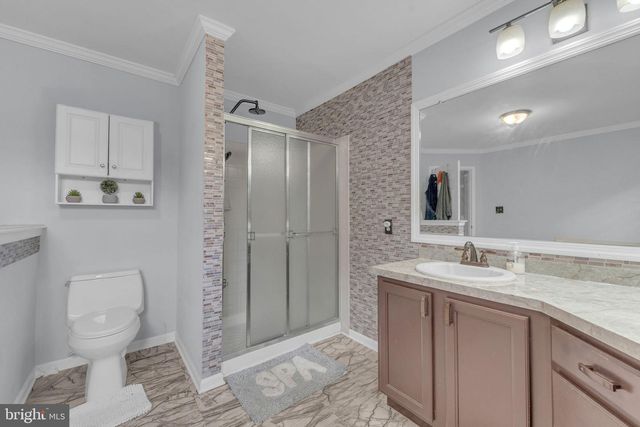 344 CHRISTINA LN, Williamstown, NJ 08094