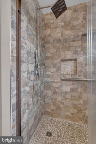 344 CHRISTINA LN, Williamstown, NJ 08094
