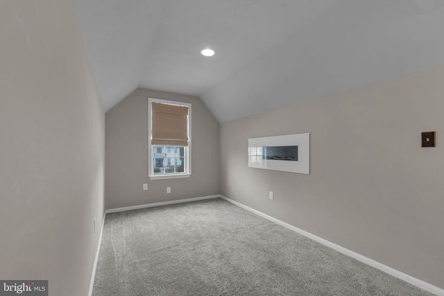 344 CHRISTINA LN, Williamstown, NJ 08094