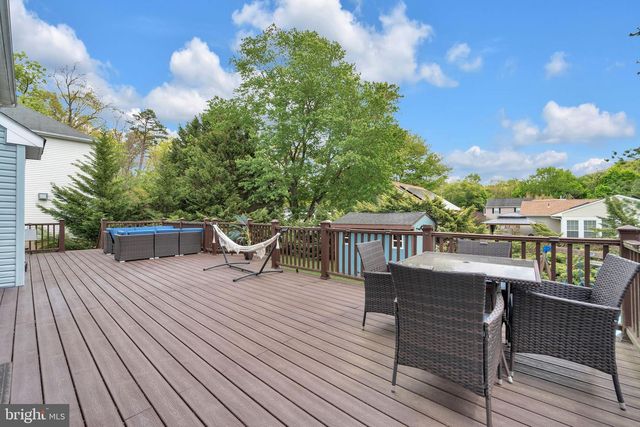 344 CHRISTINA LN, Williamstown, NJ 08094