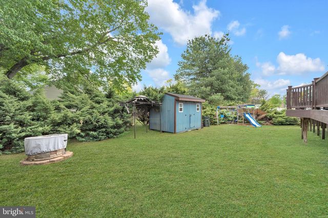 344 CHRISTINA LN, Williamstown, NJ 08094