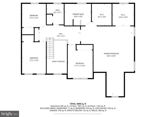 344 CHRISTINA LN, Williamstown, NJ 08094
