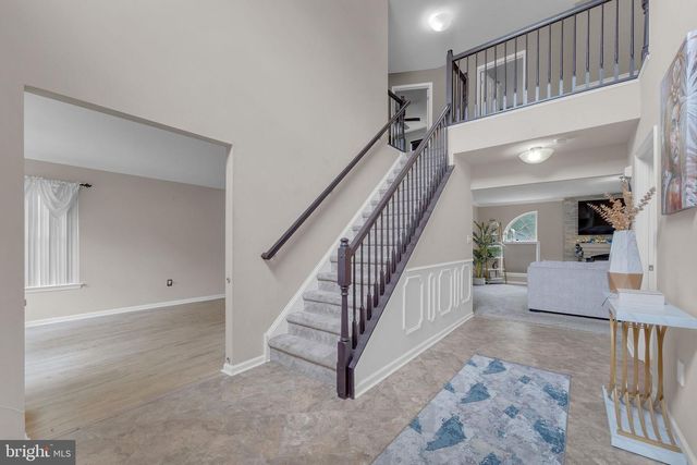 344 CHRISTINA LN, Williamstown, NJ 08094