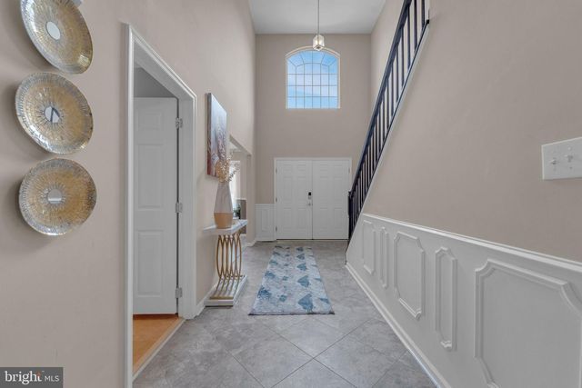 344 CHRISTINA LN, Williamstown, NJ 08094