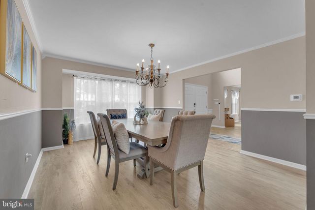 344 CHRISTINA LN, Williamstown, NJ 08094