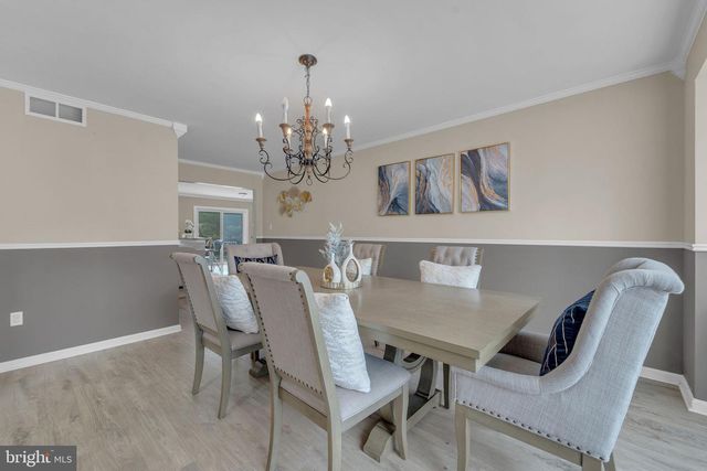 344 CHRISTINA LN, Williamstown, NJ 08094
