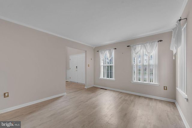 344 CHRISTINA LN, Williamstown, NJ 08094