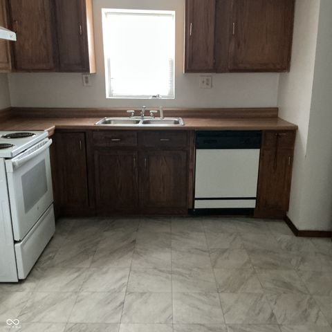 2621 N Tacoma Avenue, Indianapolis, IN 46218