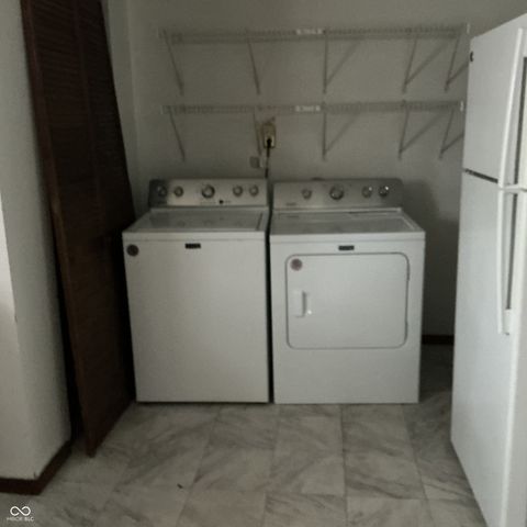 2621 N Tacoma Avenue, Indianapolis, IN 46218