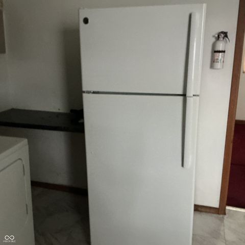 2621 N Tacoma Avenue, Indianapolis, IN 46218