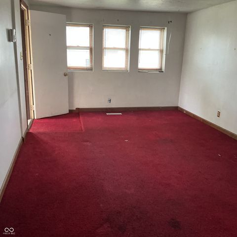 2621 N Tacoma Avenue, Indianapolis, IN 46218