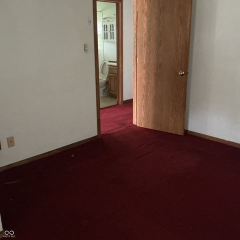 2621 N Tacoma Avenue, Indianapolis, IN 46218