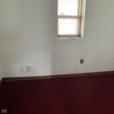 2621 N Tacoma Avenue, Indianapolis, IN 46218