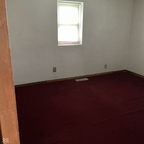 2621 N Tacoma Avenue, Indianapolis, IN 46218