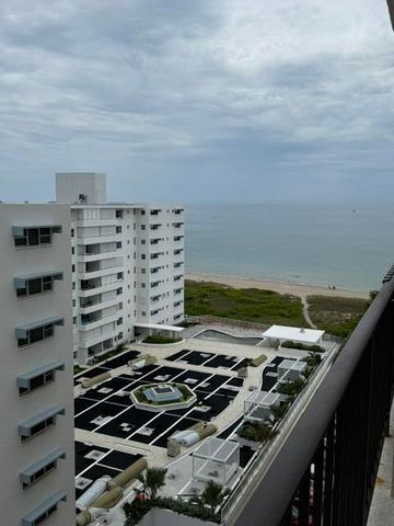 1900 S Ocean Boulevard 9l, Lauderdale-By-The-Sea # 9l, Lauderdale By The Sea, FL 33062