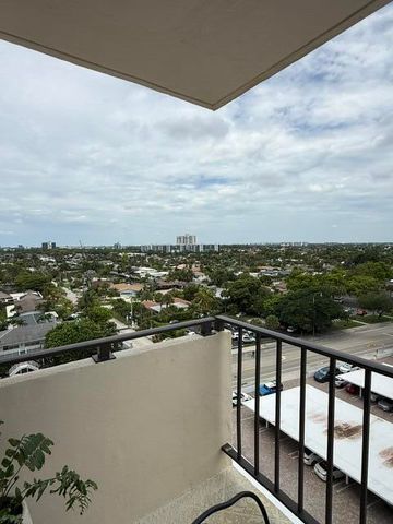 1900 S Ocean Boulevard 9l, Lauderdale-By-The-Sea # 9l, Lauderdale By The Sea, FL 33062