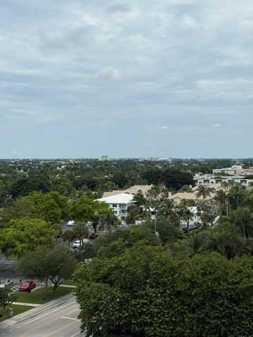 1900 S Ocean Boulevard 9l, Lauderdale-By-The-Sea # 9l, Lauderdale By The Sea, FL 33062