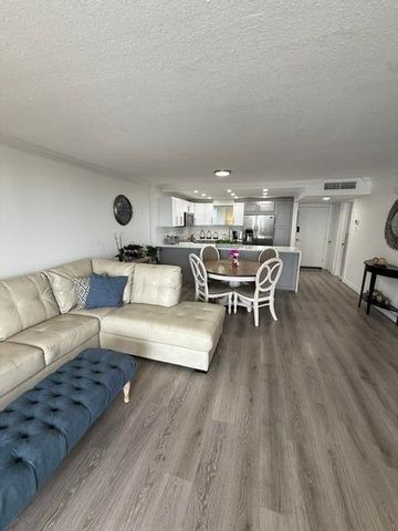 1900 S Ocean Boulevard 9l, Lauderdale-By-The-Sea # 9l, Lauderdale By The Sea, FL 33062