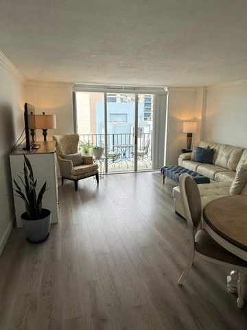 1900 S Ocean Boulevard 9l, Lauderdale-By-The-Sea # 9l, Lauderdale By The Sea, FL 33062