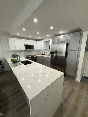 1900 S Ocean Boulevard 9l, Lauderdale-By-The-Sea # 9l, Lauderdale By The Sea, FL 33062