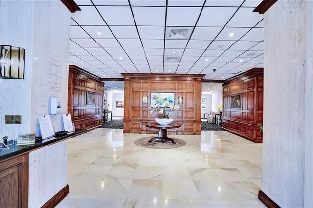 1900 S Ocean Boulevard 9l, Lauderdale-By-The-Sea # 9l, Lauderdale By The Sea, FL 33062